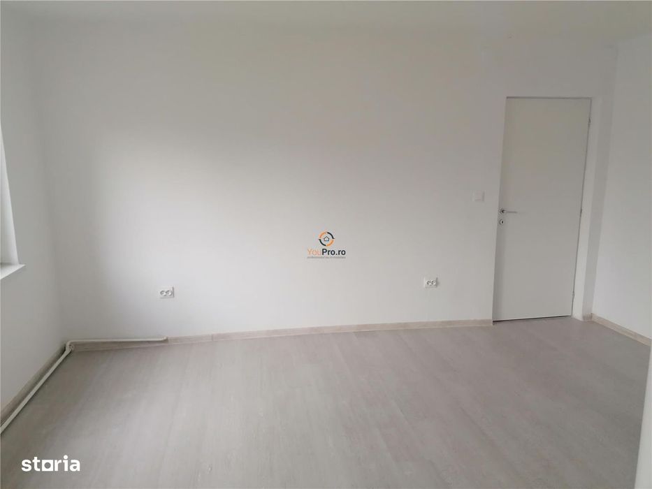 Proprietar Apartament Renovat Iulius Mall