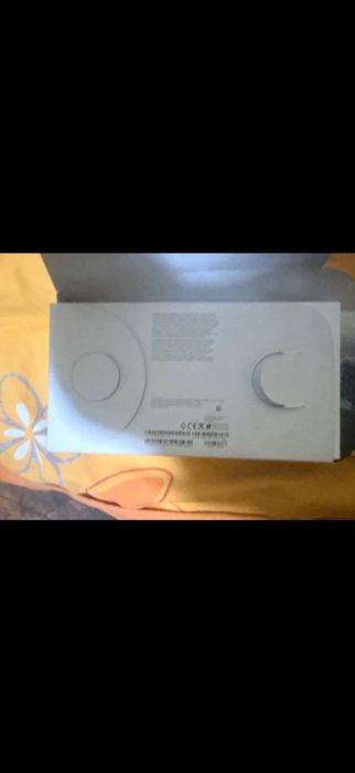 Apple watch ultra 2 gps cellar 440 евро
