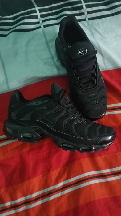 Nike Air Max Tn  43