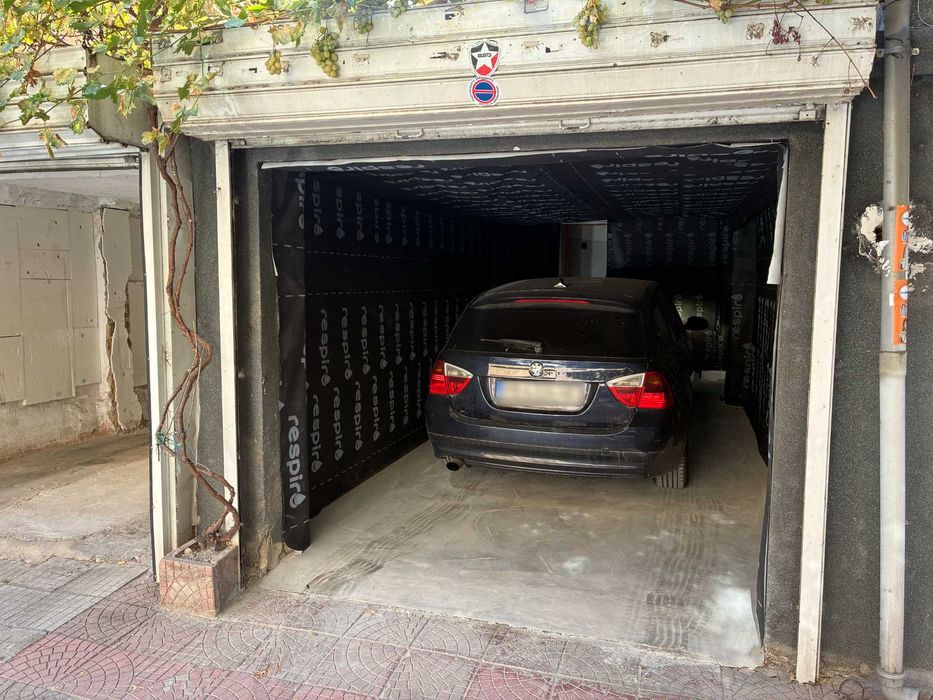 СПЕШНО! Имот с потенциал в Пловдив – 49000 €