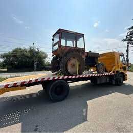 Vand sau Schimb platforma auto RENAULT PREMIUM