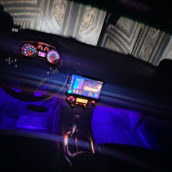 Жентра сотилади навароти бор