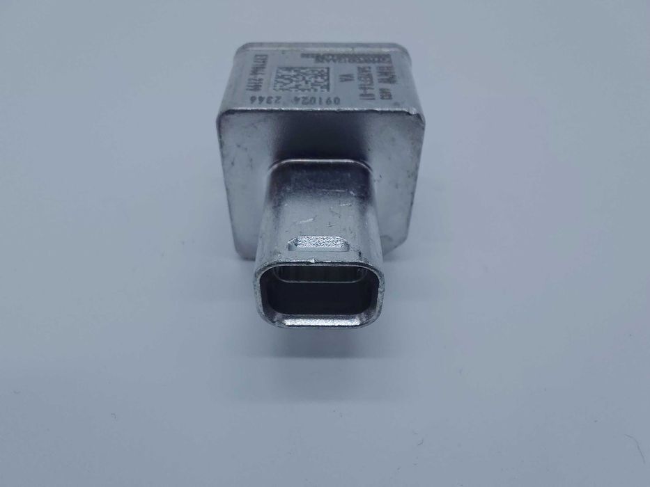 6653 5A7EF16 Нова камера BMW X1 U11 U06 G05 G07 F96 F95 XM БМВ