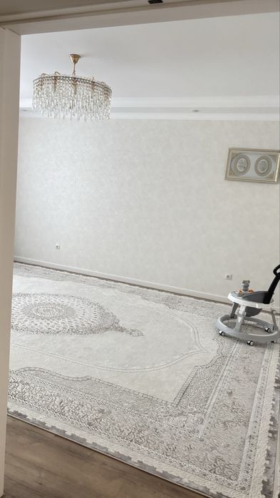 Продам детские ходунки