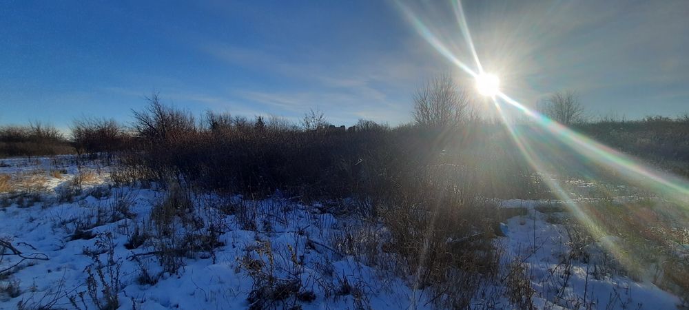 Продам дачный участок