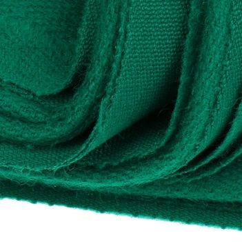 Сукно для бильярда