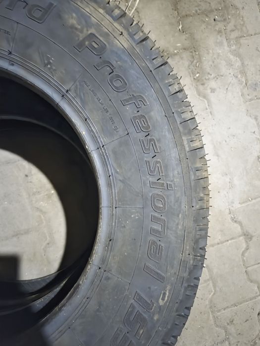 Резина новый зимний