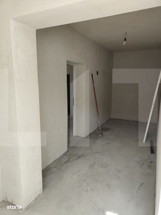 Casa de vanzare, 192 mp, zona Bujac