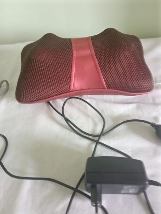 Массажёры новые качественные