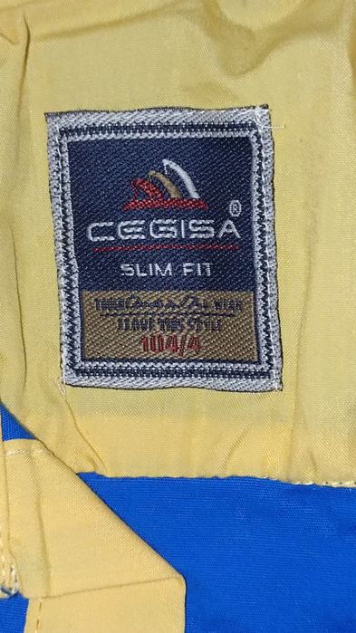 Продам рубашка для мальчика