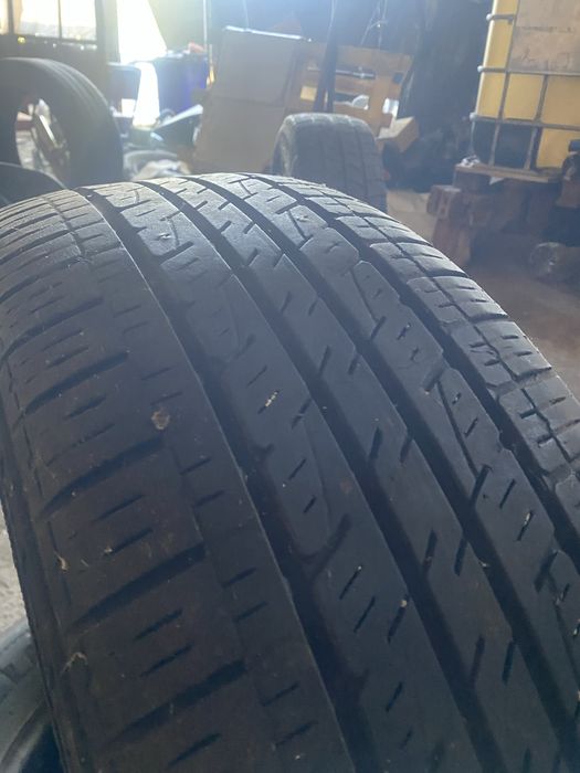 Гуми за джипове,бусове,коли