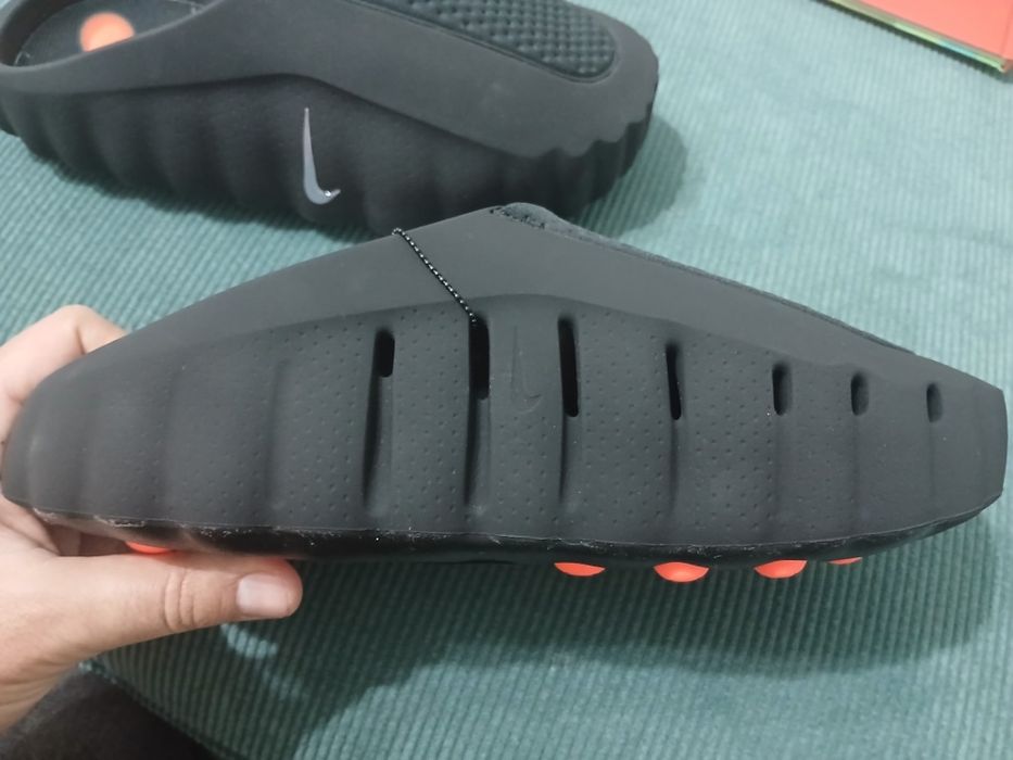 Nike mind department  NEW!!!