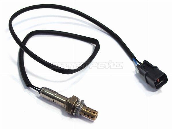 Датчик кислородный Mitsubishi Montero