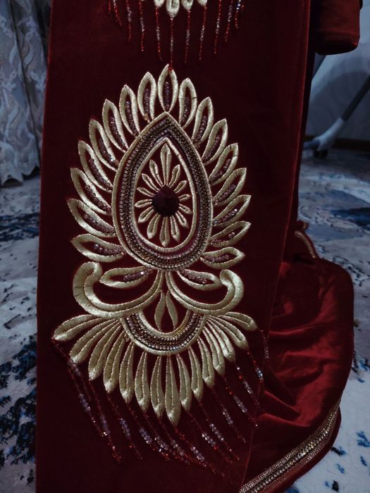 Ansabl , sifatiga gap yoq