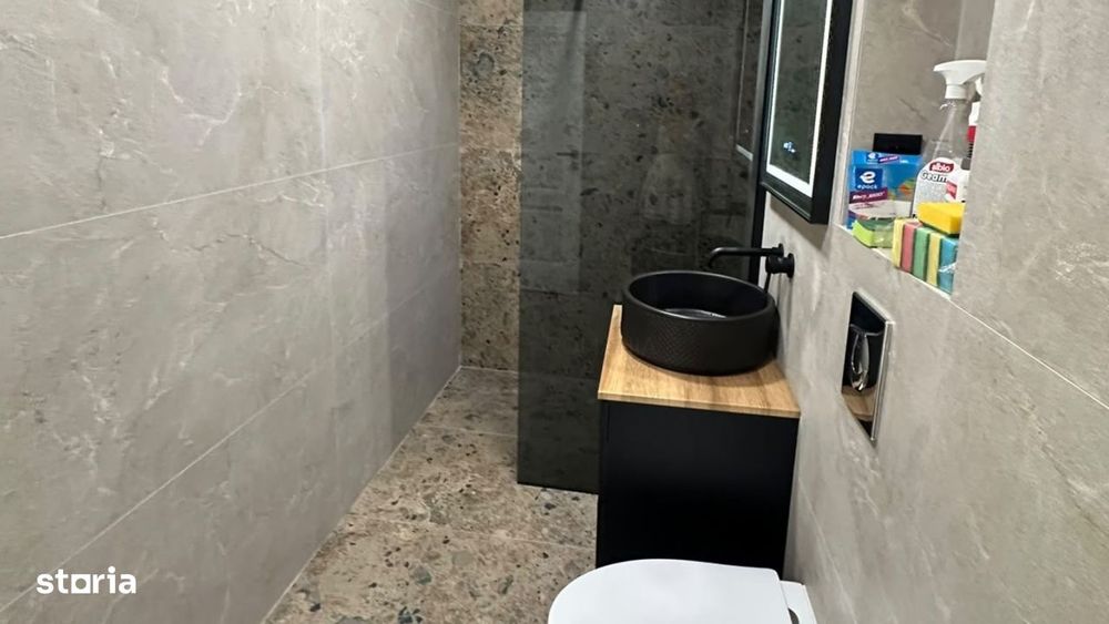 Apartament 2 camere I Renovat complet I Colentina
