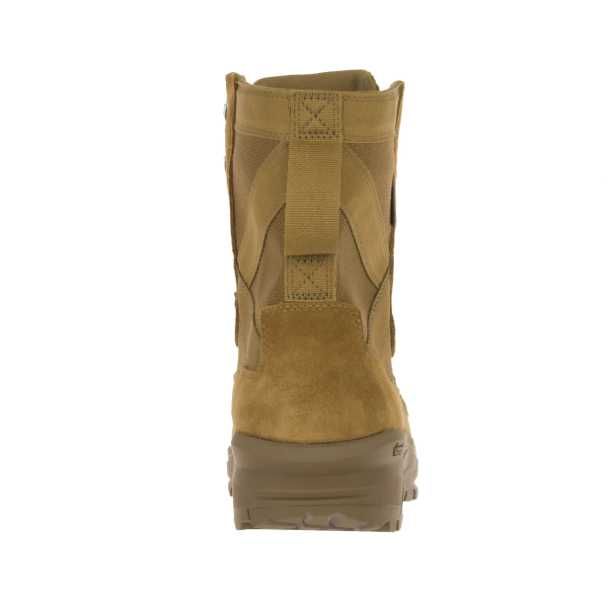 Bocanci tactici Garmont T8 Extreme EVO GTX Regular - Coyote