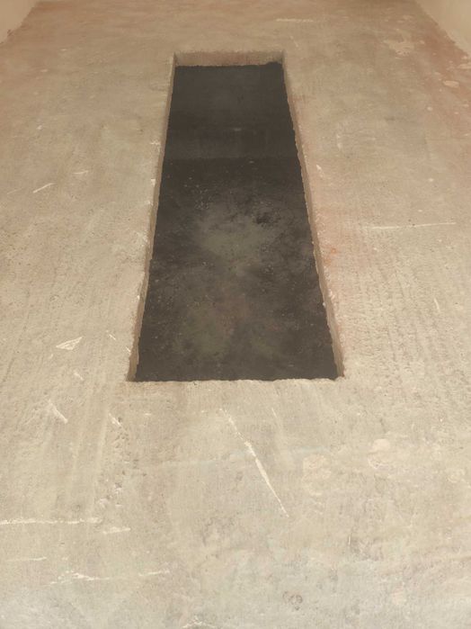 Продава се Гараж / Паркомясто в Ямбол, Възраждане - 23 кв.м за 3 €/кв.м - Снимка #3