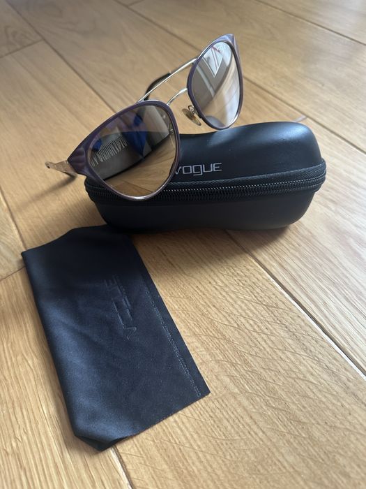 Ochelari  dama Vogue