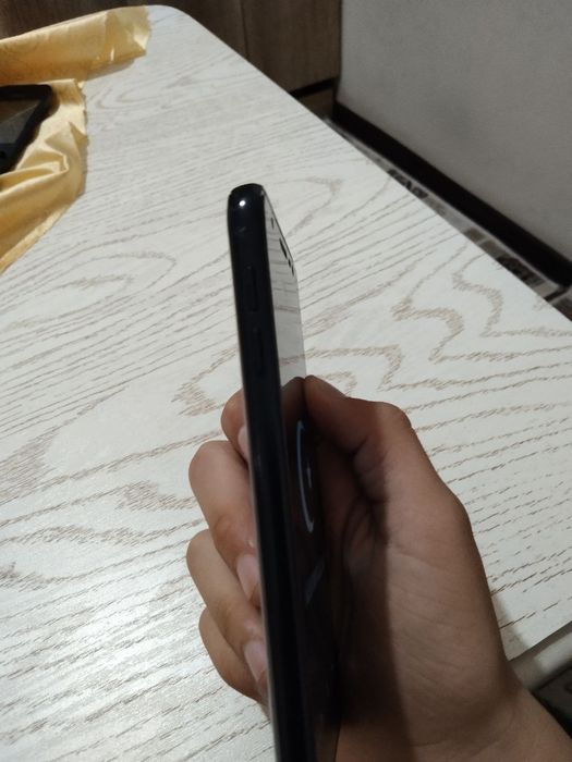 Samsung galaxy j2 Core