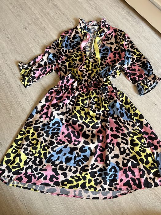 Рокли Zara Bershka Mango HM Stradivarius