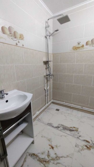 Un anunț de vânzare apartament