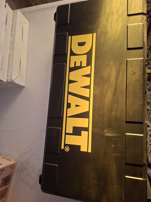 Отбойный молоток