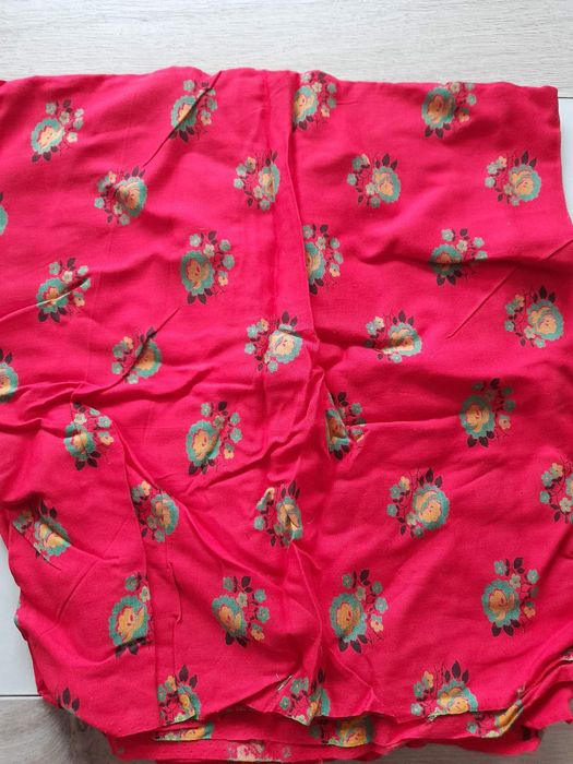 Руски Басми платове