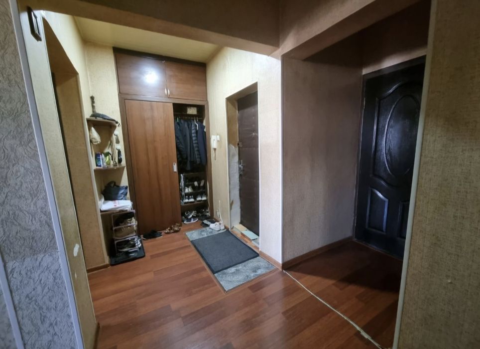 Юнусабад 14 квартал. Продается квартира 3/4/9