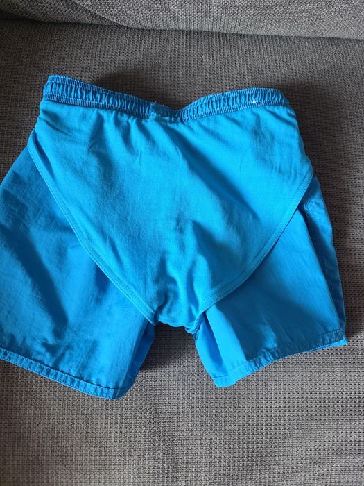 Pantaloni scurti inot copii