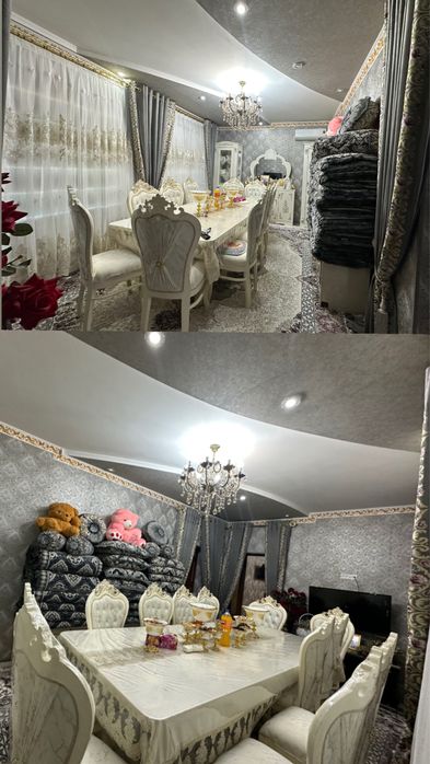 Продается ДОМ 18.3 соток