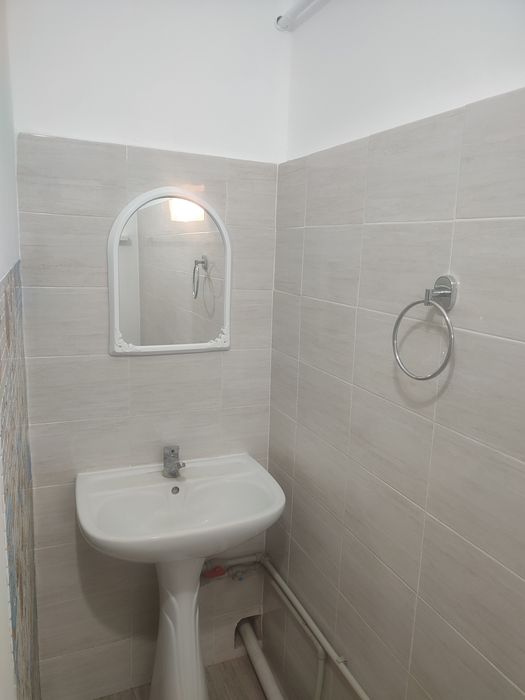 Аренда 2- ком.времянка