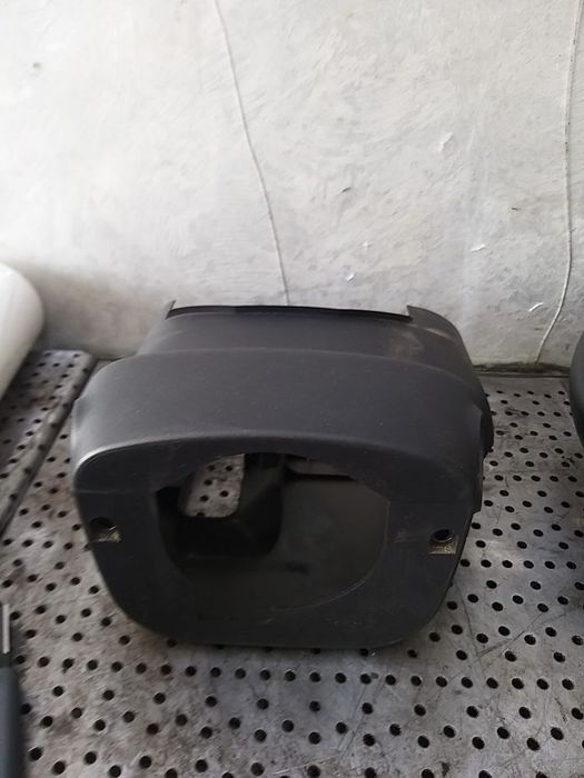 Capac coloana directie toyota yaris 3 p13 452870d120
