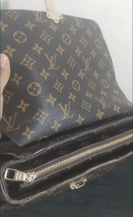 Продам Сумки LV и Chanel