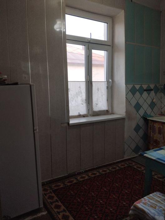 Срочно!!! продажа 2 ком , Сергели без ремонта.39.реальным ко.скидка