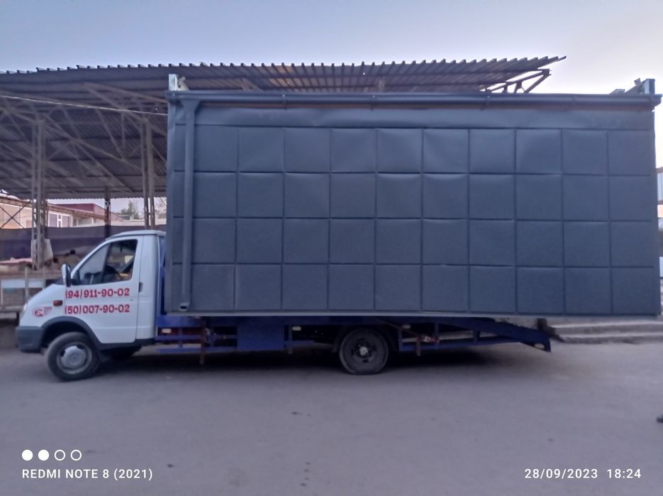 EVAKUATOR XIZMATI 24/7 Manas >< Sardoba