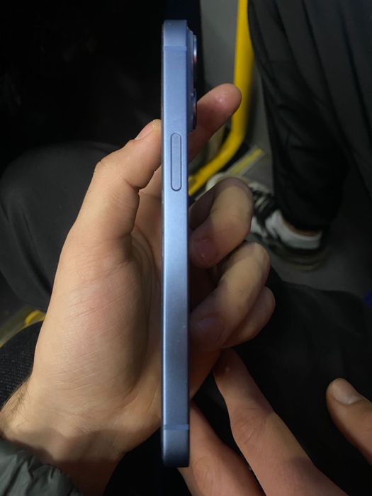 Айфон 14 128 гб