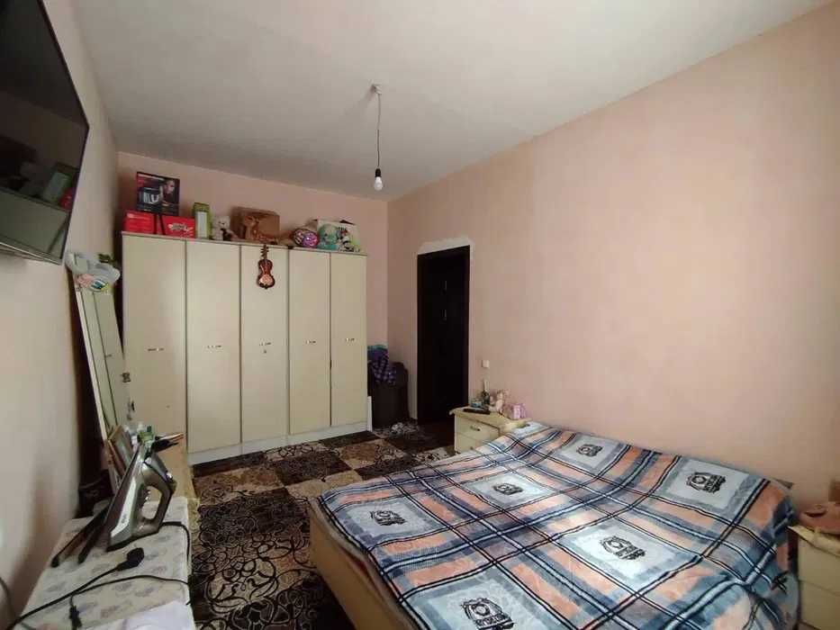 Сдаётся Уютный Евродом на 3 сотки не доезжая Рохата новая Неоклассика