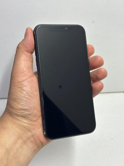 Продам Айфон Хр 128г