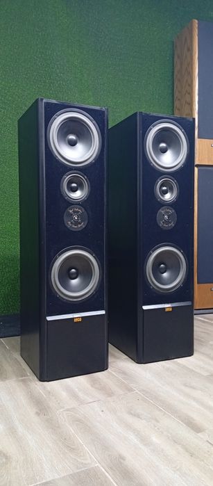 Тонколони HECO Forte-850