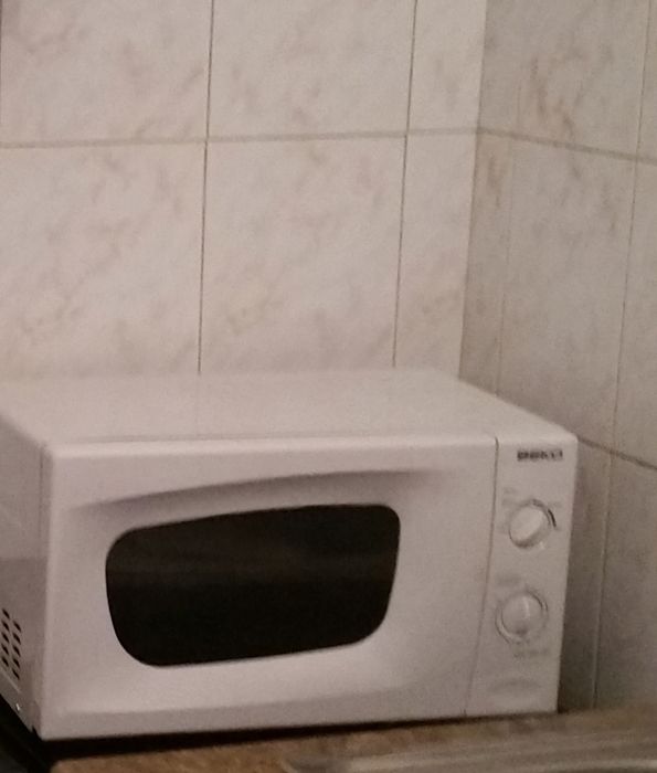 микровълнова фурна beko