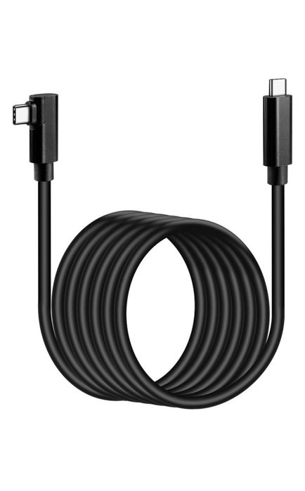 Очки виртуальной реальности Meta Quest 2 256 GB