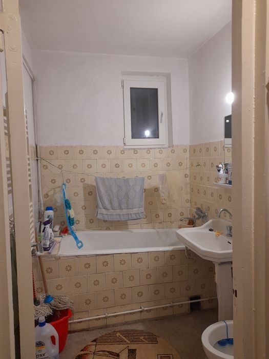Apartament de vânzare zona Gară
