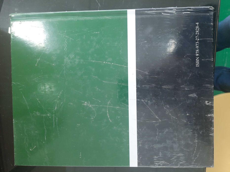 Carte Mic Tratat de Cardiologie - Editia a 2-a