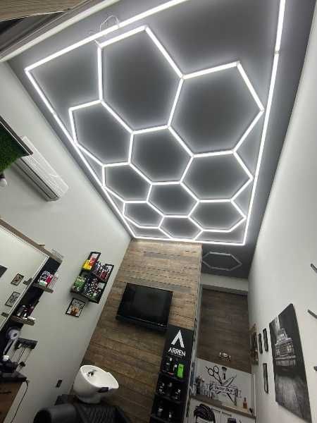 Дава се под наем Магазин в Пловдив, Кючук Париж - 20 кв.м за 348.84 € - Снимка #2