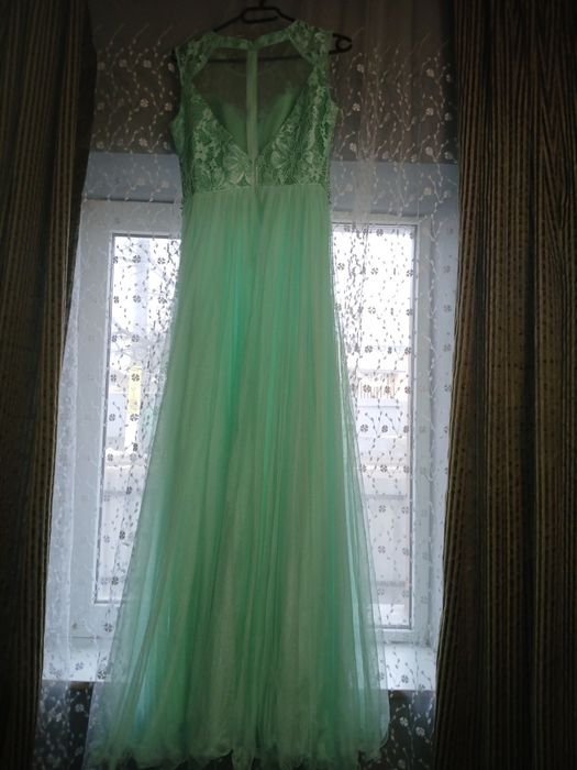 Rochie pentru evenimente