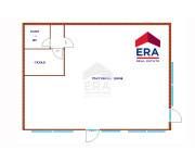 Продава се Магазин в Поморие - 86 кв.м за 872 €/кв.м - Снимка #9