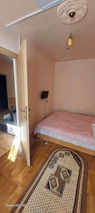 Apartament – Galati - Vedere 3
