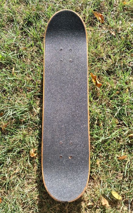 Vând skateboard tony hawk signature series 360 – eagle