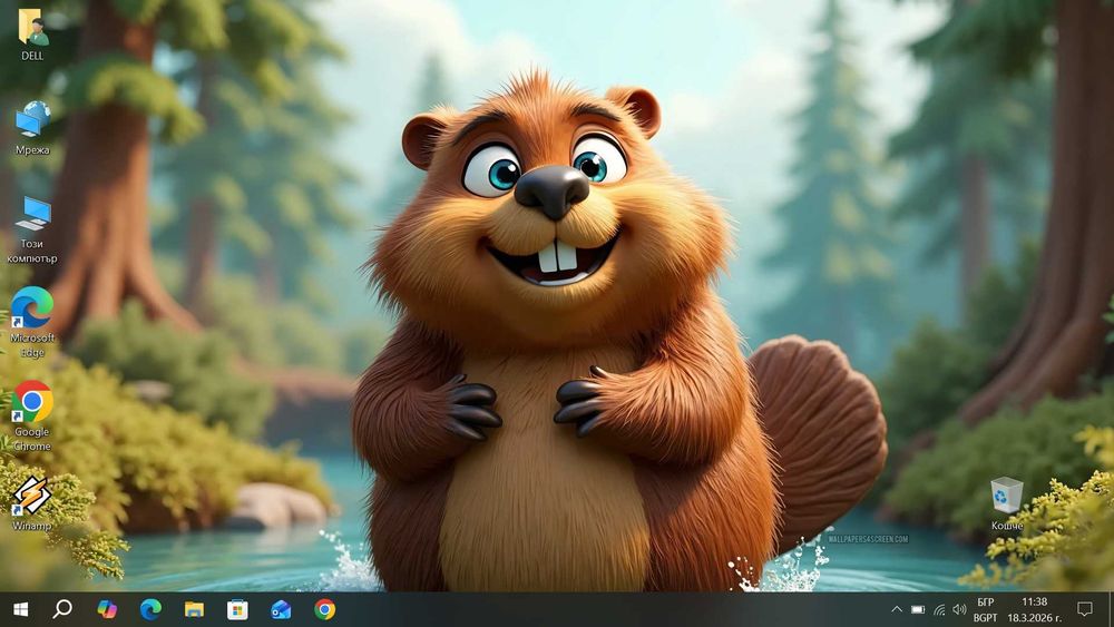 Dell Latitude 5490  i5 8350U/8GB/256SSD/FHD