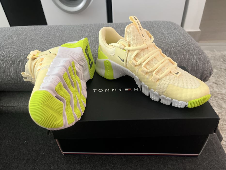 Nike marime 38 noi